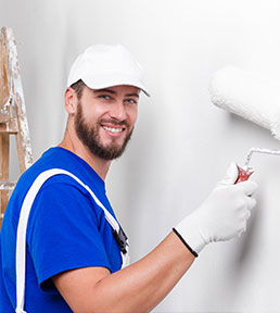hands-people-woman-working